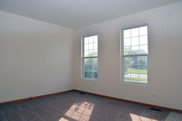 25148 Spring St, Manhattan, IL 60442 photo 13