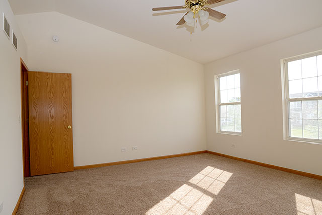 25148 Spring St, Manhattan, IL 60442 photo 8