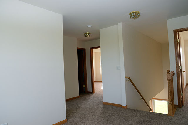 25148 Spring St, Manhattan, IL 60442 photo 6