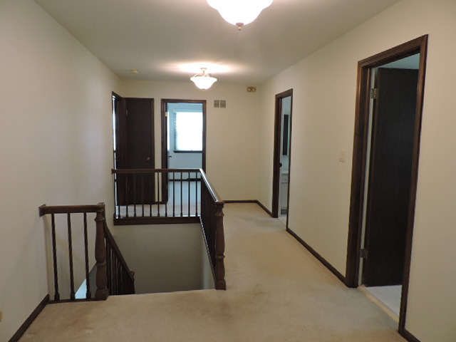 2134 Valley Rd, Northbrook, IL 60062 photo 14