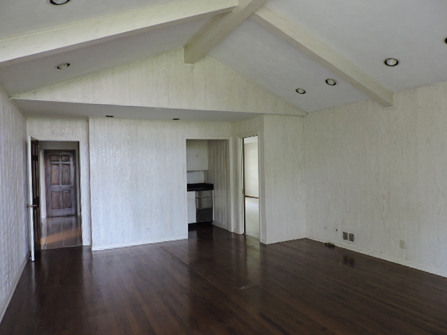 2134 Valley Rd, Northbrook, IL 60062 photo 9