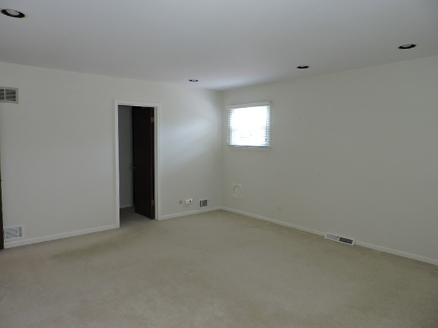 2134 Valley Rd, Northbrook, IL 60062 photo 15