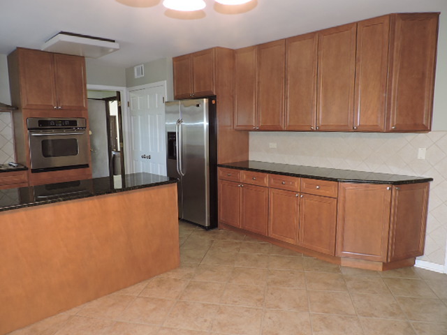 2134 Valley Rd, Northbrook, IL 60062 photo 6