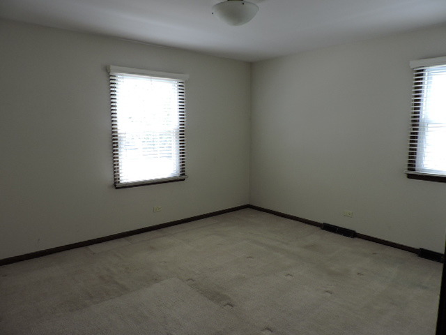 2134 Valley Rd, Northbrook, IL 60062 photo 19