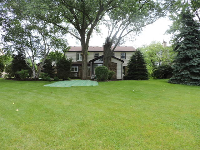2134 Valley Rd, Northbrook, IL 60062 photo 25