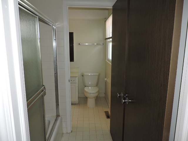 2134 Valley Rd, Northbrook, IL 60062 photo 21