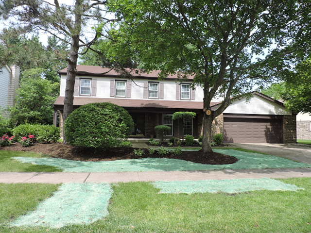 2134 Valley Rd, Northbrook, IL 60062 photo 1