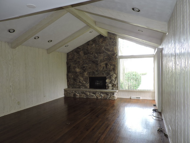 2134 Valley Rd, Northbrook, IL 60062 photo 11