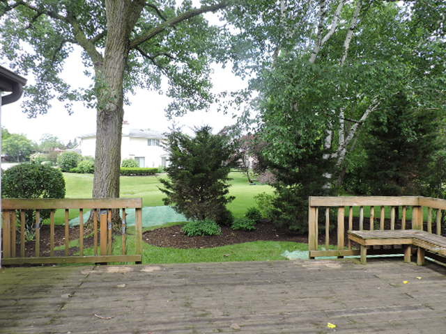 2134 Valley Rd, Northbrook, IL 60062 photo 24
