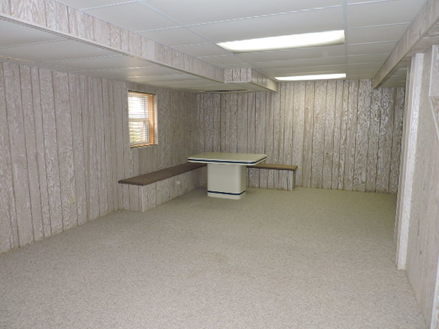2134 Valley Rd, Northbrook, IL 60062 photo 22