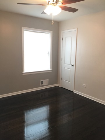 15504 Drexel Ave, Dolton, IL 60419 photo 22