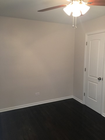 15504 Drexel Ave, Dolton, IL 60419 photo 23