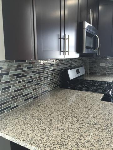 15504 Drexel Ave, Dolton, IL 60419 photo 14