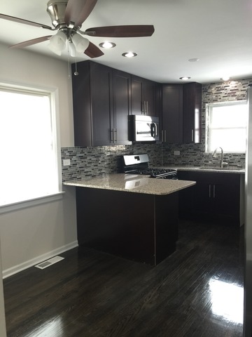 15504 Drexel Ave, Dolton, IL 60419 photo 13