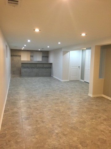 15504 Drexel Ave, Dolton, IL 60419 photo 17