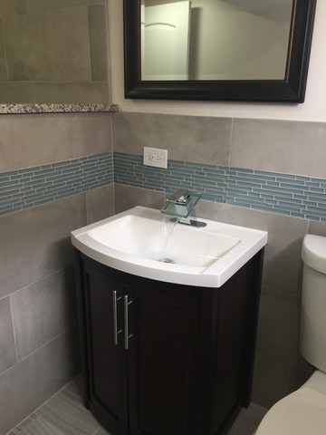 15504 Drexel Ave, Dolton, IL 60419 photo 8