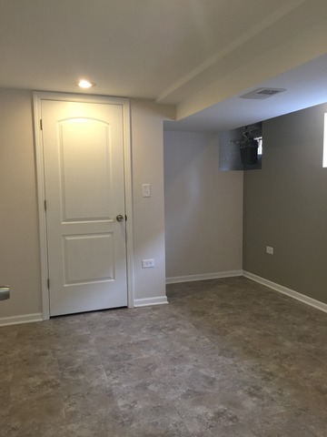 15504 Drexel Ave, Dolton, IL 60419 photo 24