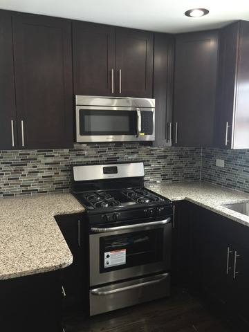 15504 Drexel Ave, Dolton, IL 60419 photo 15