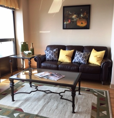 30 E Huron St #5406, Chicago, IL 60611 photo 5