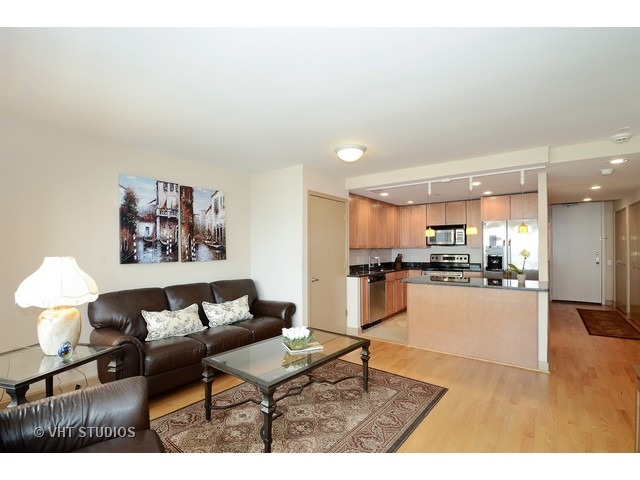 30 E Huron St #5406, Chicago, IL 60611 photo 7