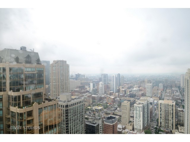 30 E Huron St #5406, Chicago, IL 60611 photo 13