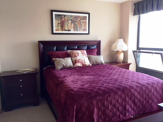 30 E Huron St #5406, Chicago, IL 60611 photo 10