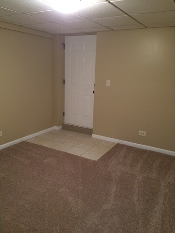 3701 Fillmore Rd, Johnsburg, IL 60051 photo 9