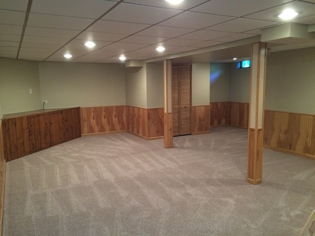 3701 Fillmore Rd, Johnsburg, IL 60051 photo 10