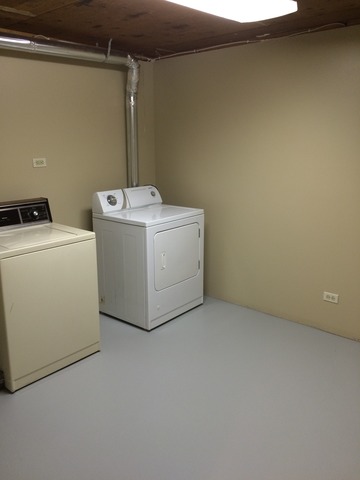 3701 Fillmore Rd, Johnsburg, IL 60051 photo 11