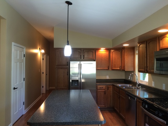3701 Fillmore Rd, Johnsburg, IL 60051 photo 3