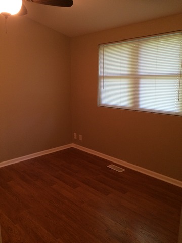 3701 Fillmore Rd, Johnsburg, IL 60051 photo 8
