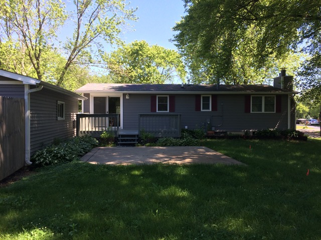 3701 Fillmore Rd, Johnsburg, IL 60051 photo 13