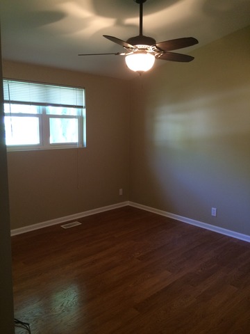 3701 Fillmore Rd, Johnsburg, IL 60051 photo 7