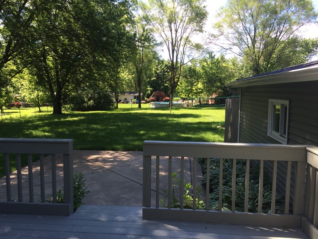 3701 Fillmore Rd, Johnsburg, IL 60051 photo 12