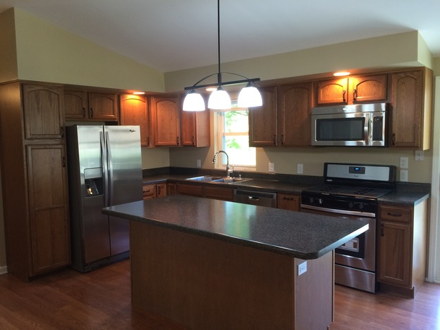 3701 Fillmore Rd, Johnsburg, IL 60051 photo 2