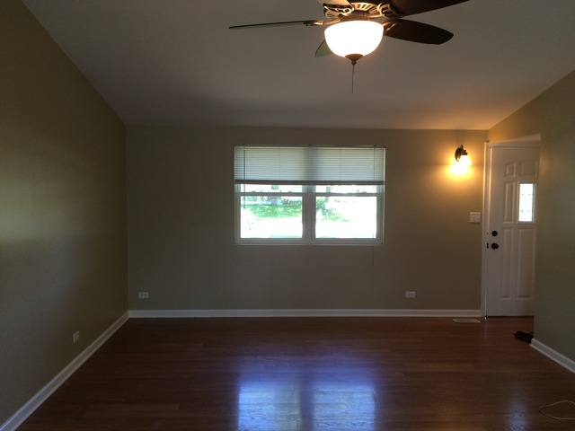 3701 Fillmore Rd, Johnsburg, IL 60051 photo 5