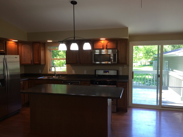 3701 Fillmore Rd, Johnsburg, IL 60051 photo 4