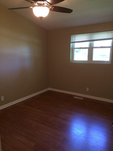 3701 Fillmore Rd, Johnsburg, IL 60051 photo 6