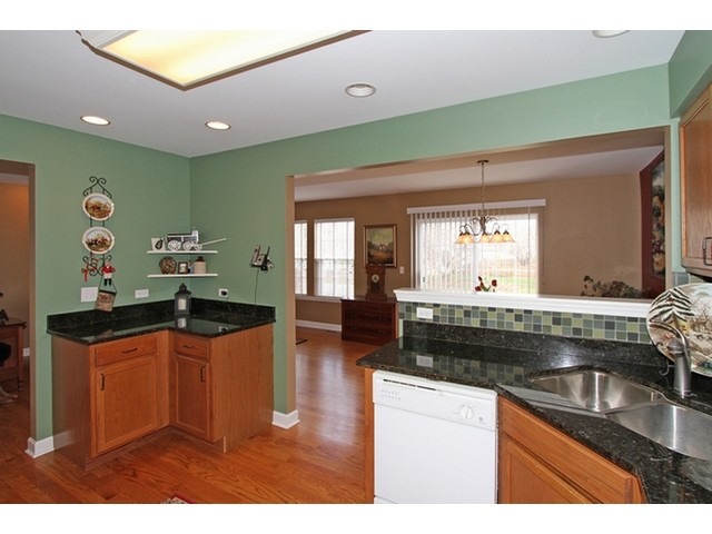1305 Filly Ln, Bartlett, IL 60103 photo 9