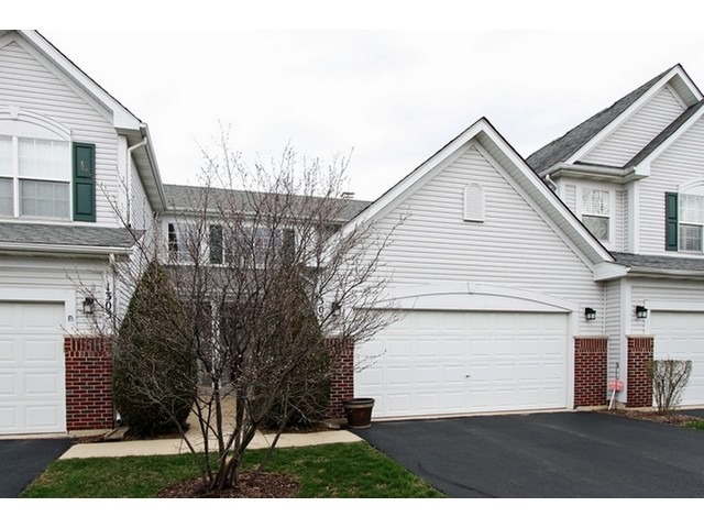 1305 Filly Ln, Bartlett, IL 60103 photo 1