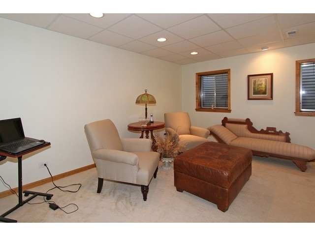 1305 Filly Ln, Bartlett, IL 60103 photo 19