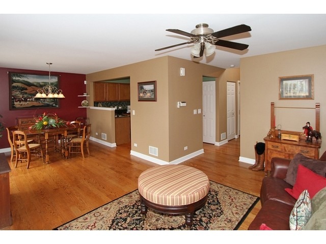 1305 Filly Ln, Bartlett, IL 60103 photo 6