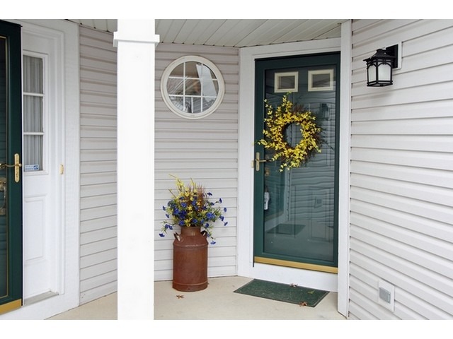 1305 Filly Ln, Bartlett, IL 60103 photo 3