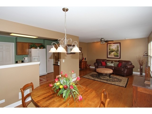 1305 Filly Ln, Bartlett, IL 60103 photo 12