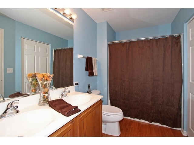 1305 Filly Ln, Bartlett, IL 60103 photo 16