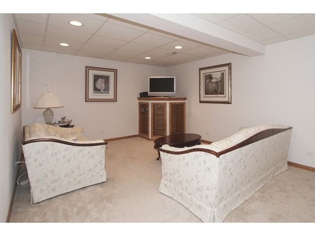 1305 Filly Ln, Bartlett, IL 60103 photo 20