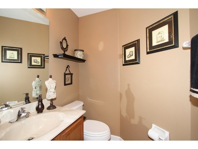 1305 Filly Ln, Bartlett, IL 60103 photo 18
