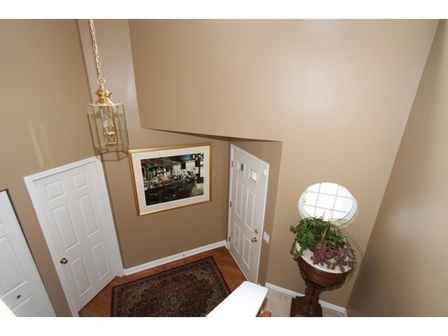 1305 Filly Ln, Bartlett, IL 60103 photo 5