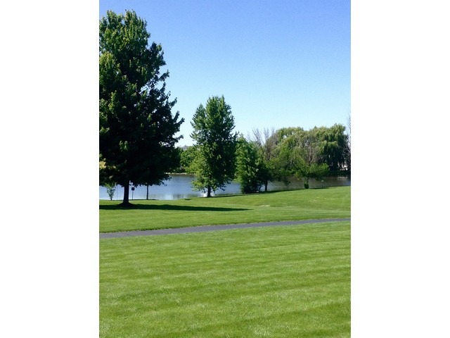 1305 Filly Ln, Bartlett, IL 60103 photo 21
