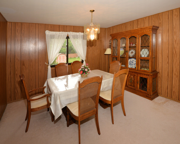 710 E Turner Ave, Roselle, IL 60172 photo 4